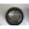 24022ccw33 Spherical Roller Bearings 24024 24020 24018